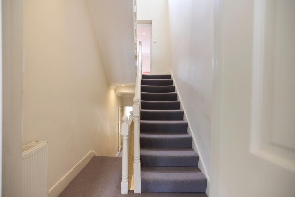 4 bedroom house for rent