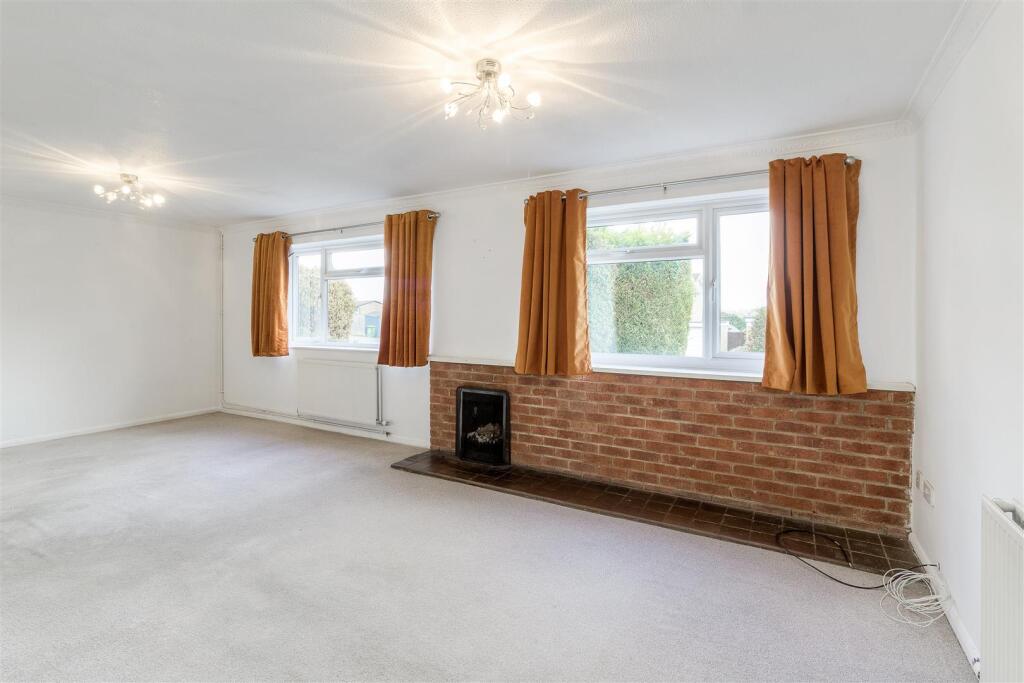 House in Northampton - View 4