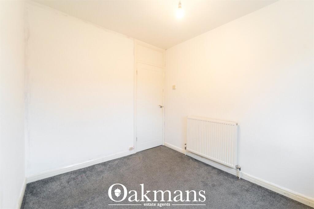 Additional image 16 of Kendal Rise Road, Rednal, Birmingham, West Midlands, B45