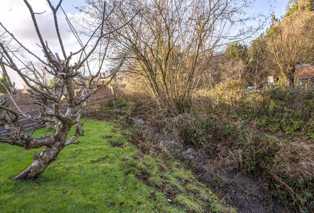 Additional image 20 of The Mead, Stoke St. Michael, Radstock, Somerset, BA3