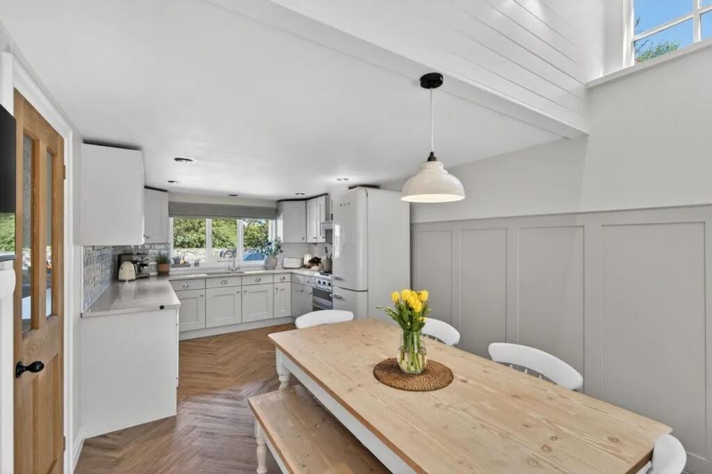 House in Lancaster - View 3