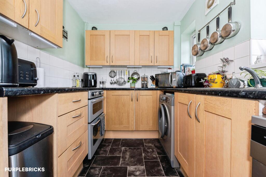 House in Dartford - View 3