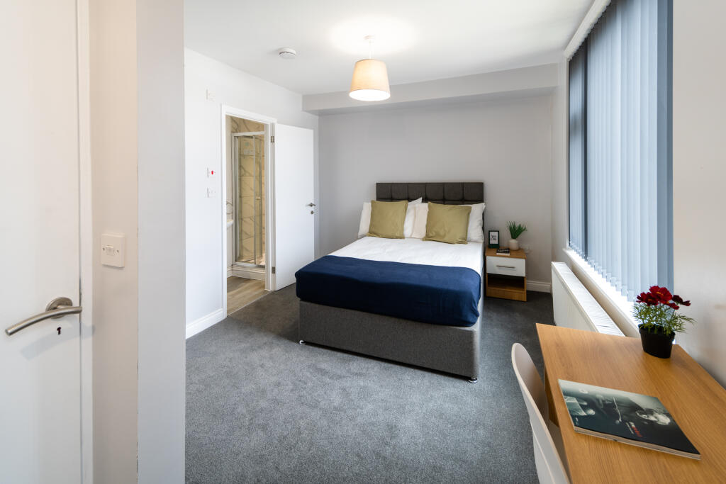 Main image of property: Filton Avenue, Bristol