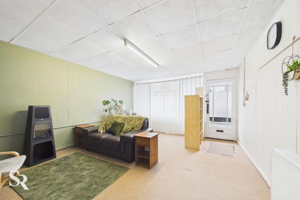 1, Lower Lane, Chinley, SK23 photo 3