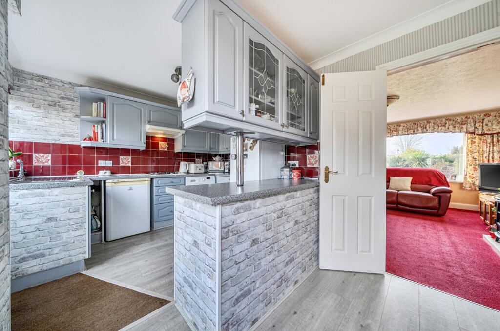 House in Arun, Pagham - View 4