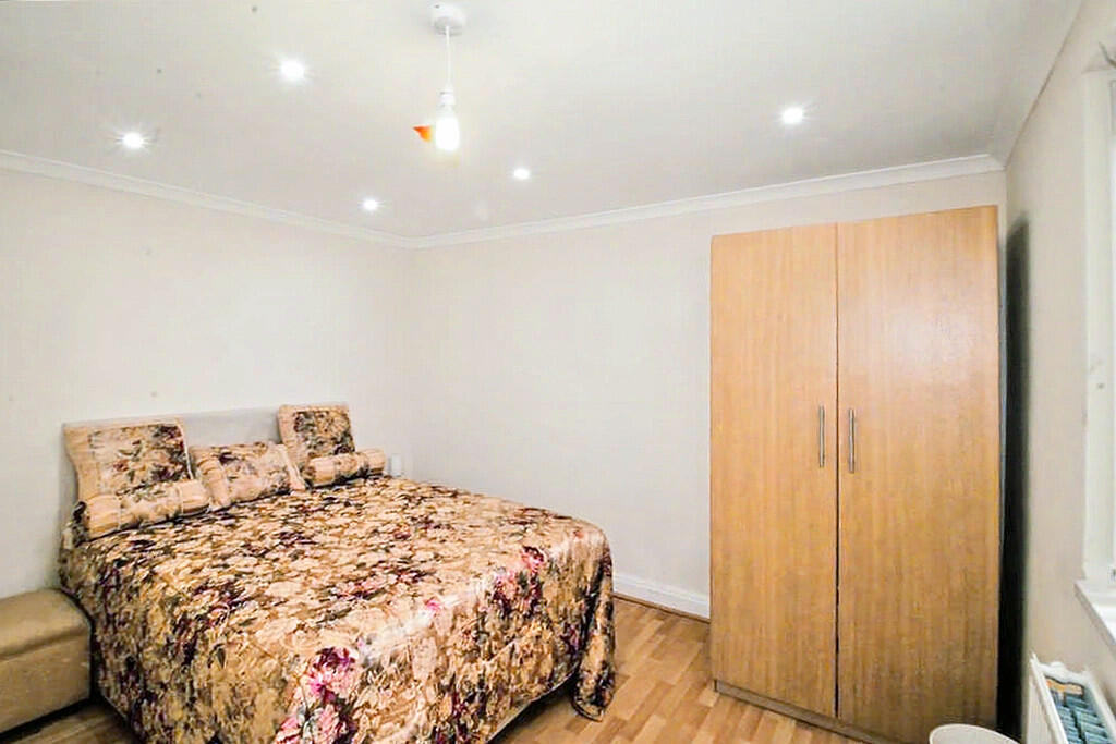 Hamstead Hill, Birmingham, B20 photo 5
