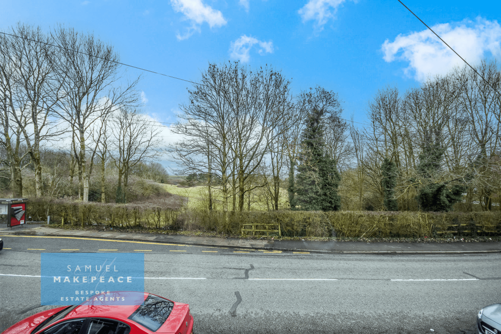 Kidsgrove Road, Goldenhill, Stoke-on-Trent photo 2