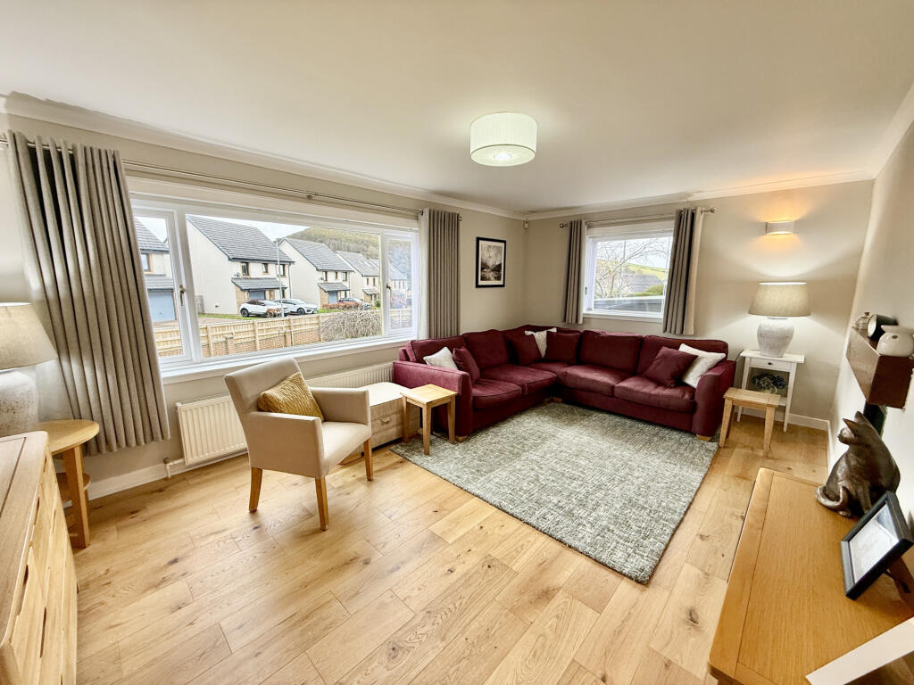 65, Bowfield Road,  West Kilbride, KA23 photo 3