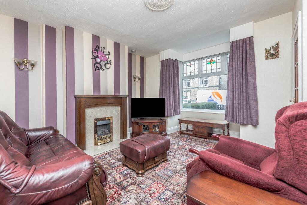 Additional image 2 of Walker Road, Oakenshaw, Bradford, West Yorkshire, BD12