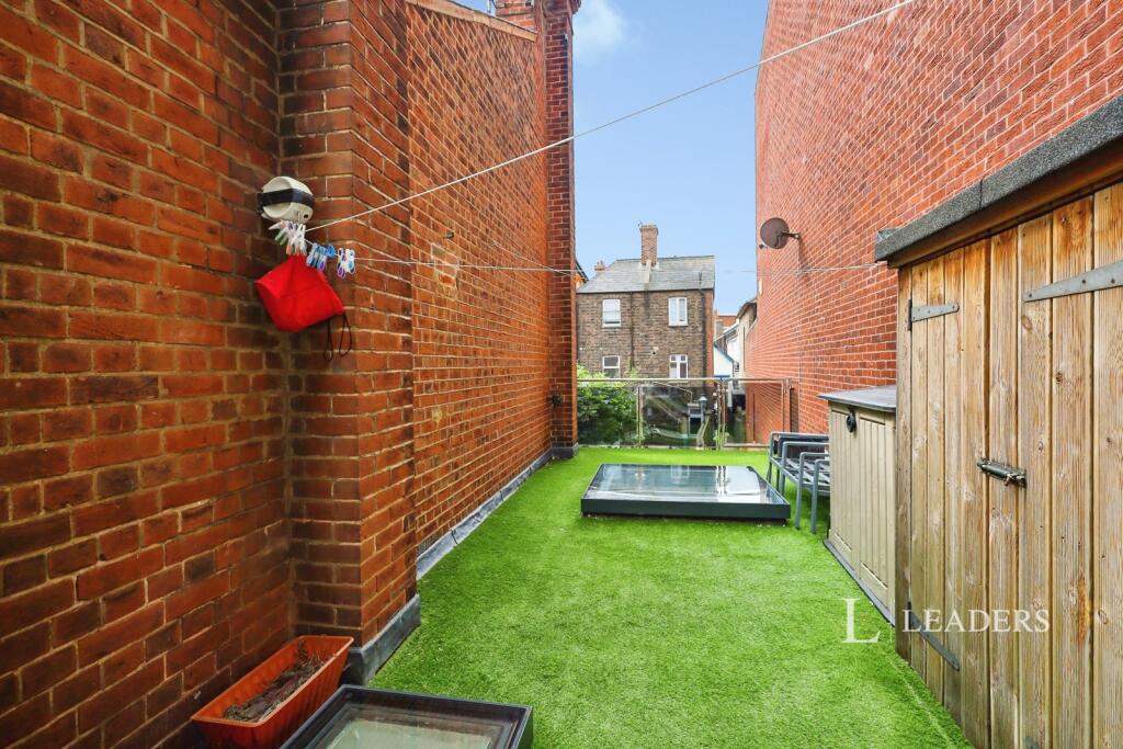 Property photo 6