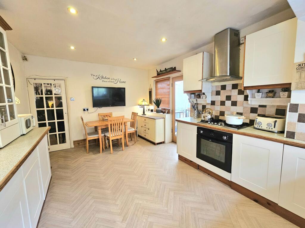 Deakin Road, Birmingham photo 5