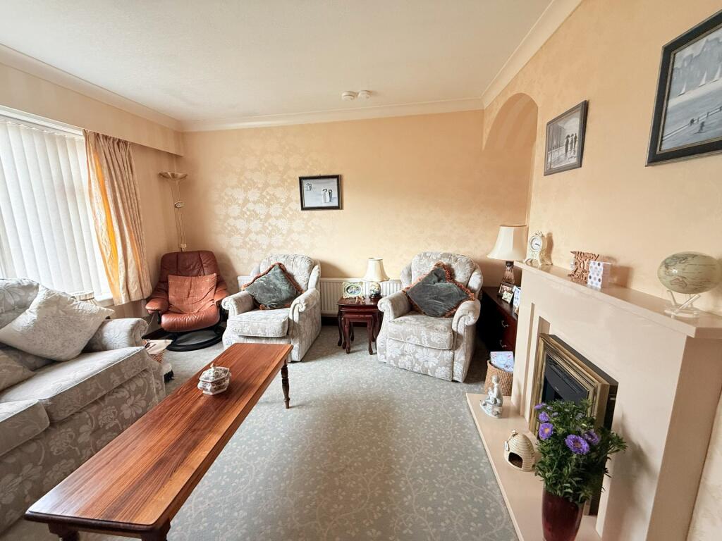 House in Dumfries - View 4