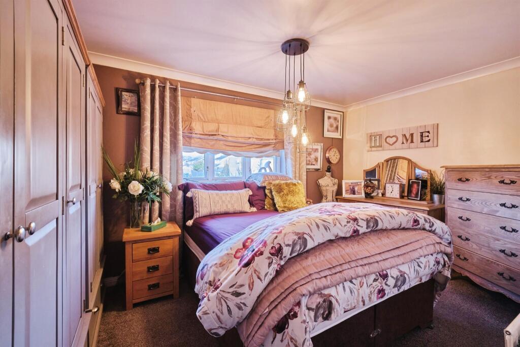 Additional image 11 of Hobhouse Close, Birmingham