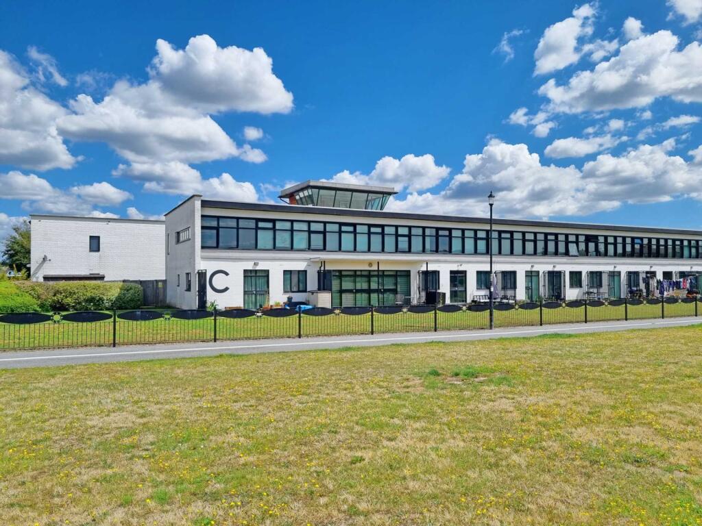 Main image of property: Witney Close, Ipswich