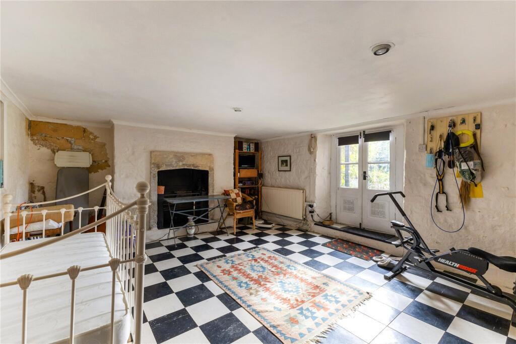 Additional image 20 of Alexander Buildings, Bath, BA1