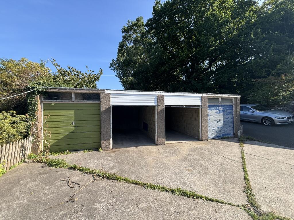 Main image of property: Empson Road, Kendal, Cumbria LA9 5PR