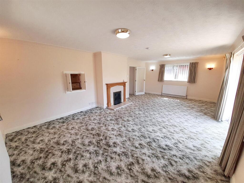 House in Arun, Yapton - View 5