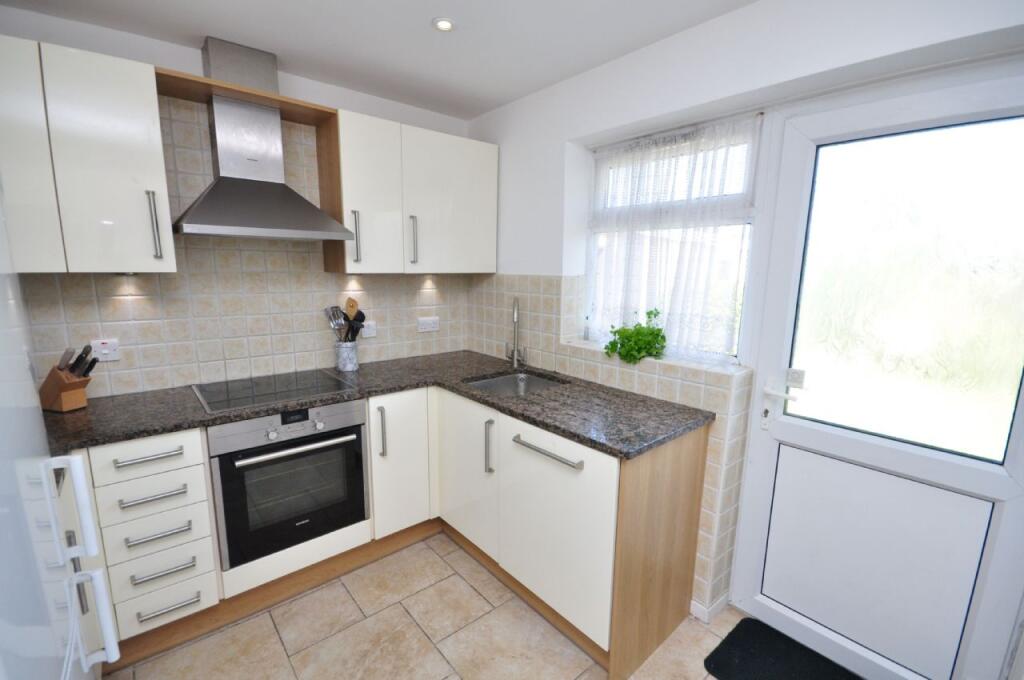 Brambles,walton-on-the-naze photo 4