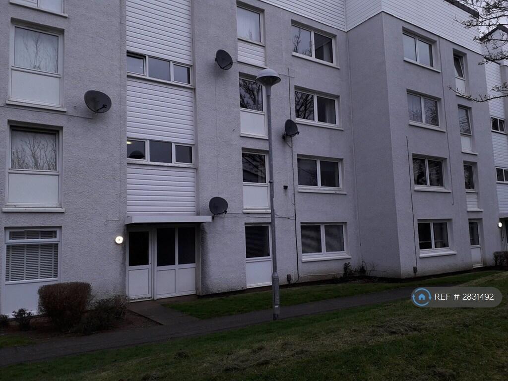Main image of property: Dreghorn, Irvine, KA11