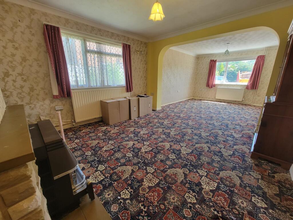 Elwyn, London Road, Capel St Mary, Suffolk, IP9 photo 2