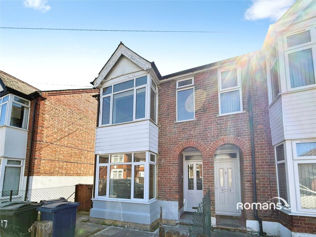 Main image of property: Desborough Park Road, High Wycombe, Buckinghamshire, HP12