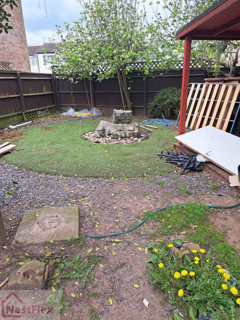 Main image of property: Boston, Lincolnshire