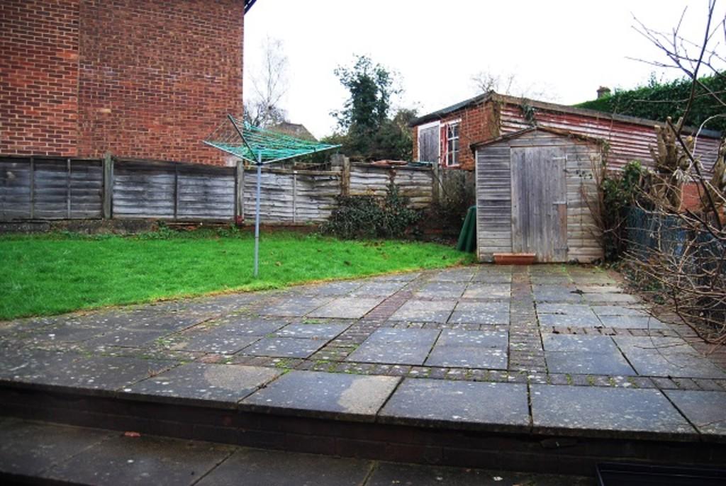 Photo of the property