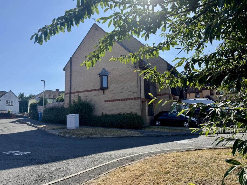 Additional image 19 of Shillingstone Gardens, Parkstone, Poole, BH12