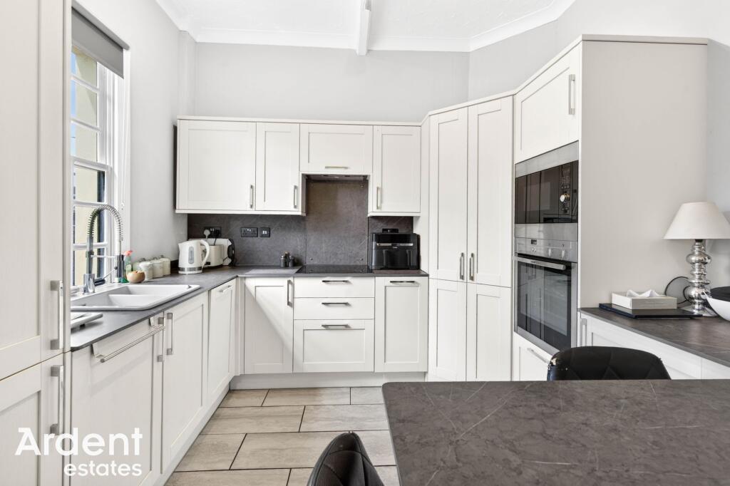 House in Maldon, Heybridge - View 6