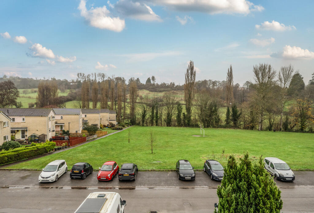 Main image of property: Batstone Close, Bath, Somerset, BA1