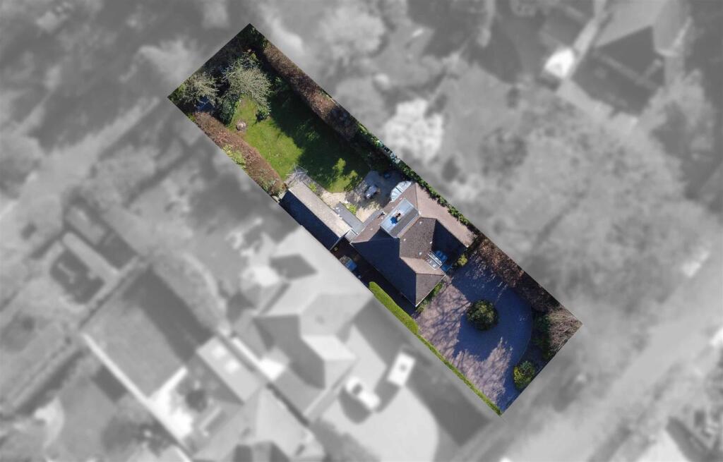 Additional image 20 of Russell Bank Road, Four Oaks, Sutton Coldfield