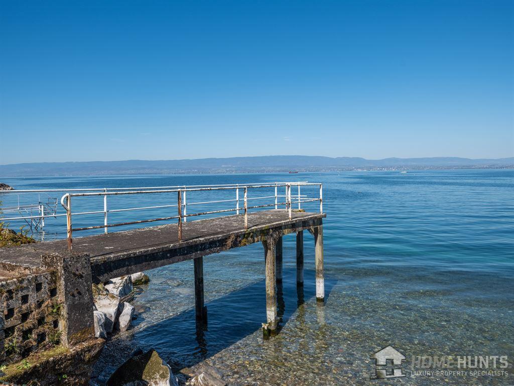 Main image of property: Rhone Alps, Haute-Savoie, Évian-les-Bains