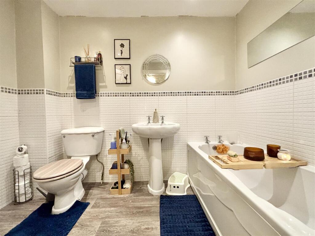 Additional image 10 of John Street, Thornton, Bradford