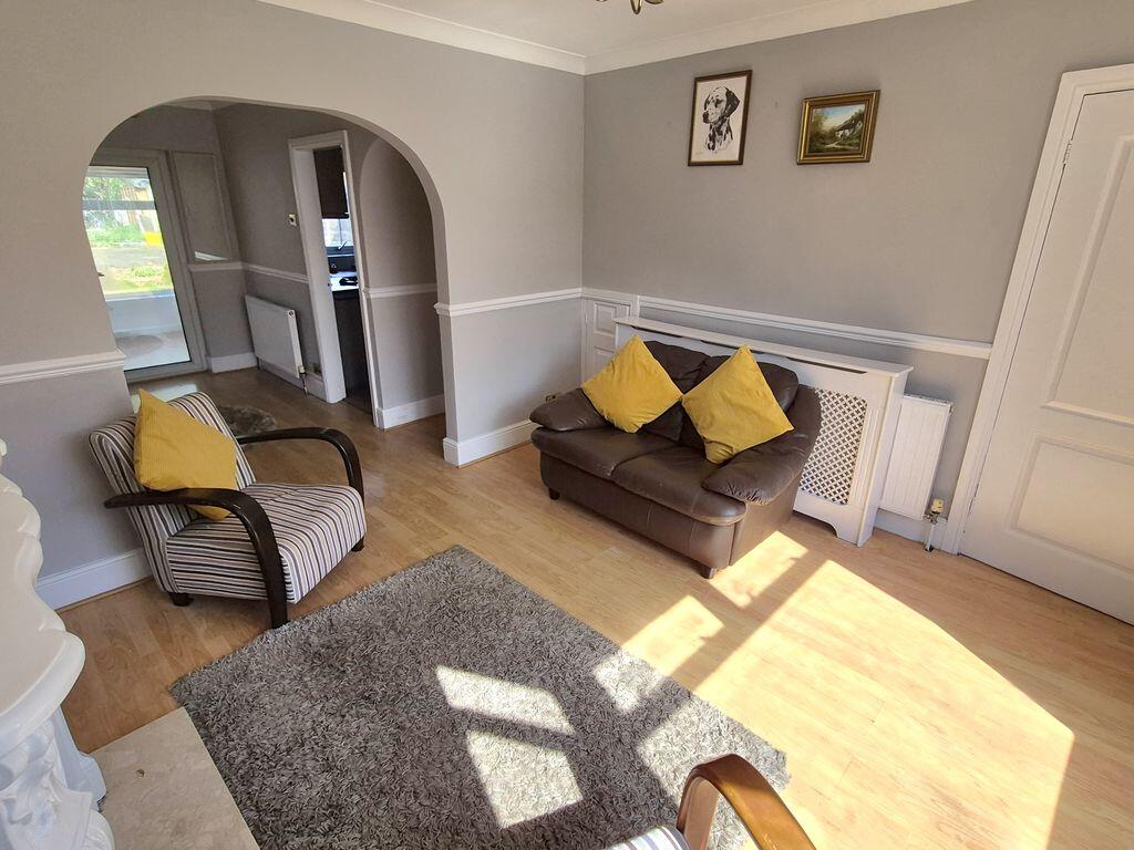 Birdbrook Road, Great Barr, Birmingham B44 8RB photo 3