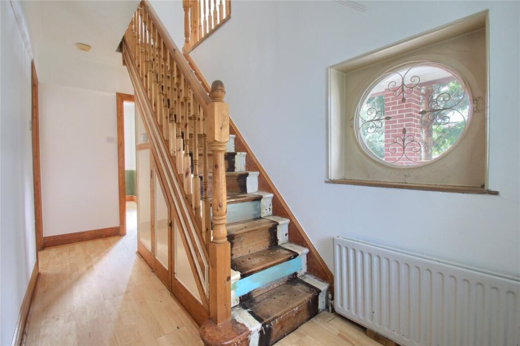 Hall Drive, Acklam photo 3