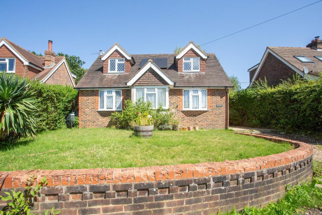 Main image of property: Springhill, Punnetts Town, East Sussex, TN21 9PE