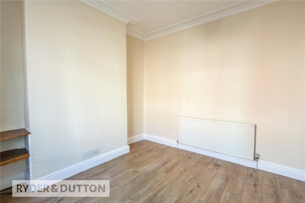 House in Manchester - View 3