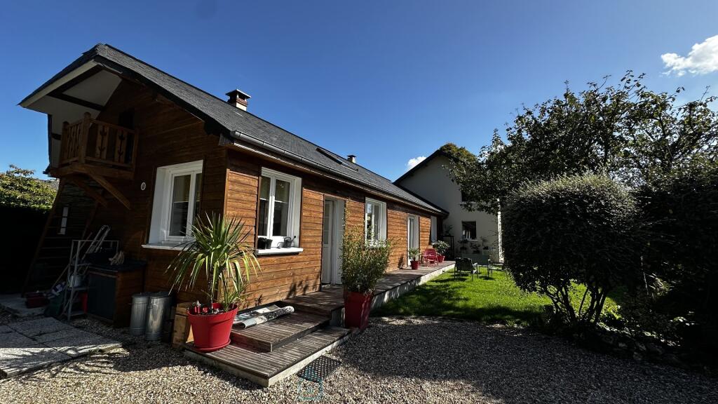 Main image of property: Normandy, Seine-Maritime, Montigny