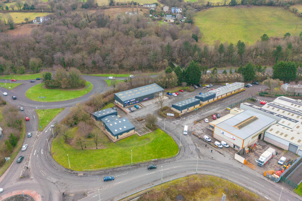 Units 23- 26 Pontymister WEB-17.jpg