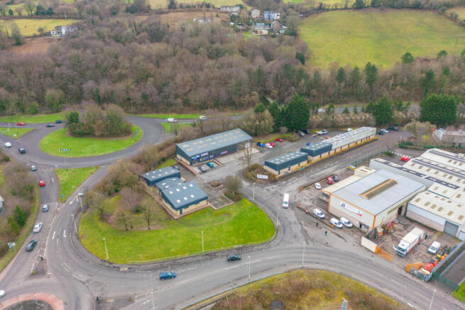 Units 23- 26 Pontymister WEB-17.jpg