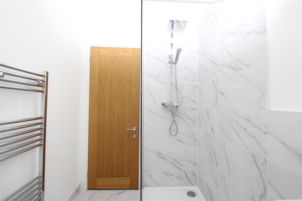 Additional image 7 of Fair Road, Bradford