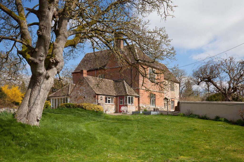 Additional image 13 of Chitterne, Warminster, Wiltshire