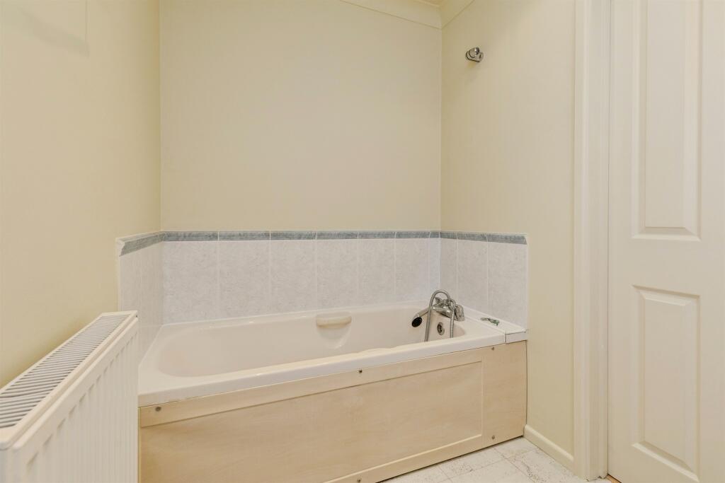 Additional image 12 of Brookside Close, Batheaston, Bath