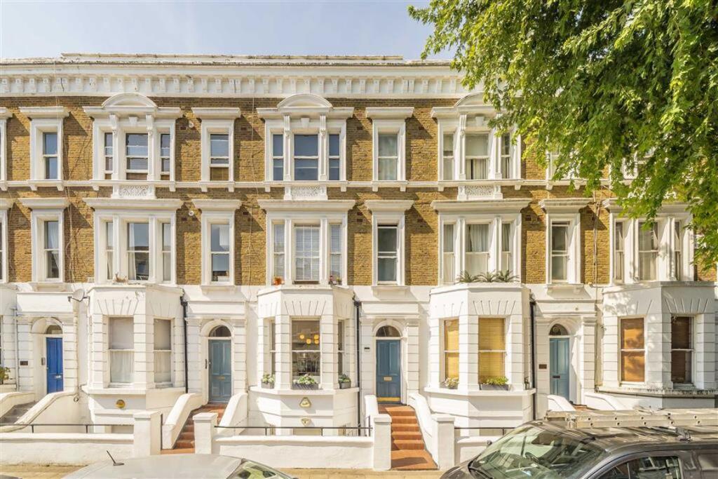 Main image of property: Lakeside Road, Brook Green
