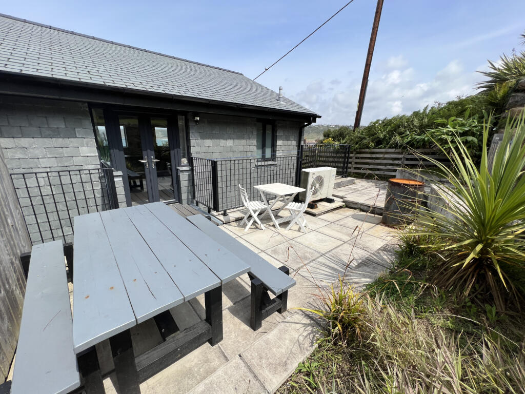 Photo of the property