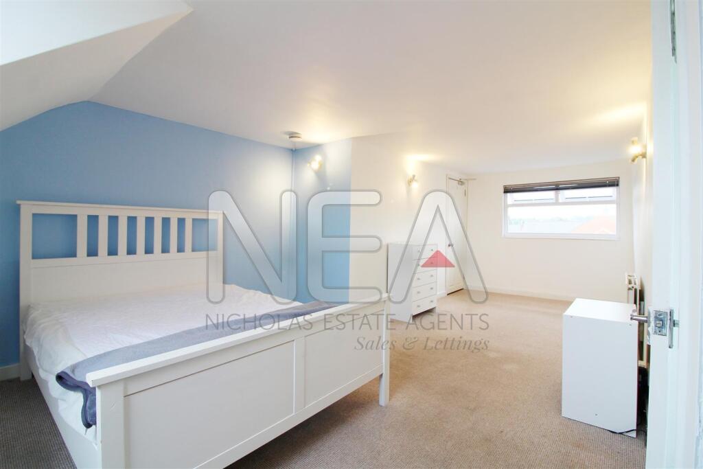 Main image of property: Gosbrook Road, Caversham, Reading