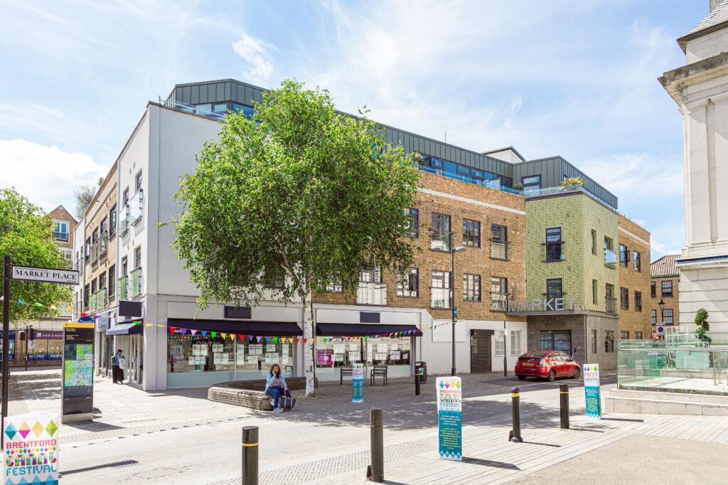 Property photo 10
