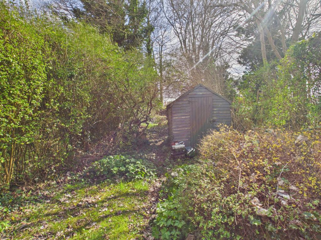 Additional image 46 of Anderson Road, Erdington, B23