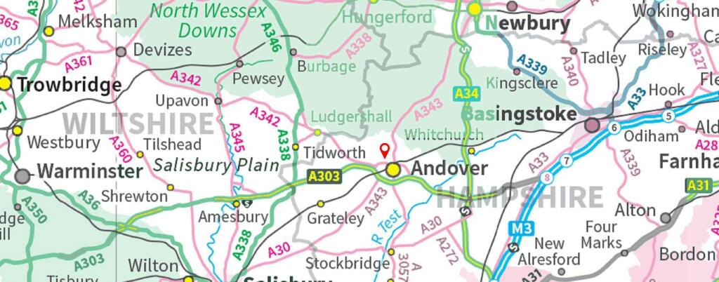 Andover 2.jpeg