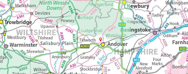 Andover 2.jpeg
